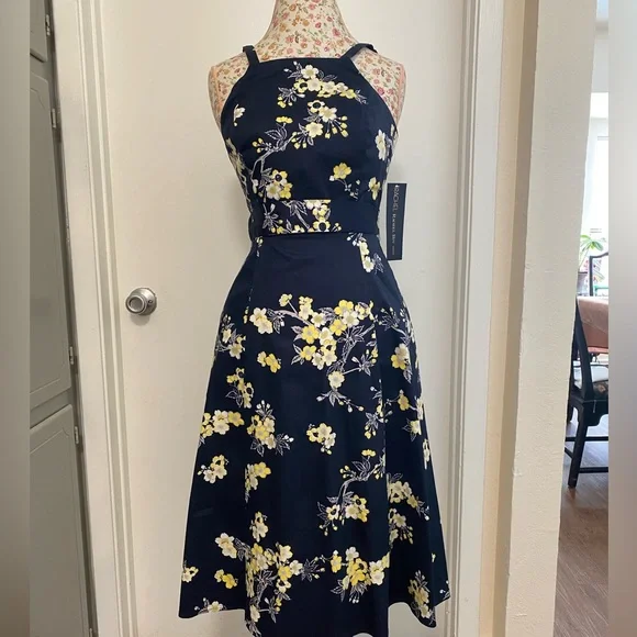 Cocktail Dresses Rachel By Rachel Roy Dress RACHEL Rachel Roy